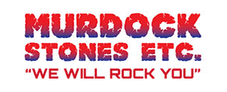 Murdock Stones Etc.